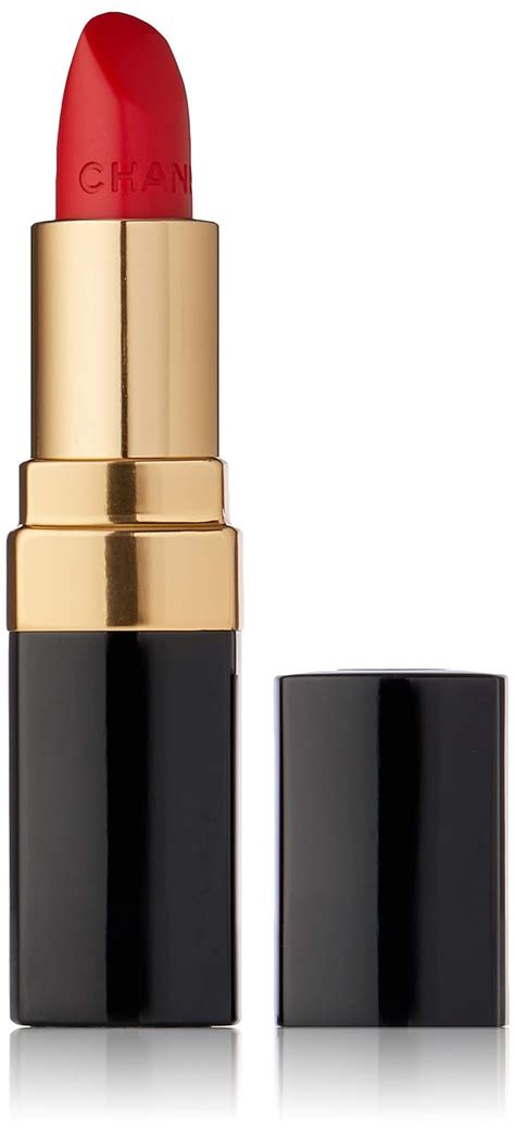 chanel lippenstift rouge coco arthur|chanel rouge coco lipstick.